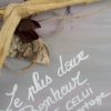 cadre photo-pele mele-maison-décoration-bois-Pas de Calais (11)