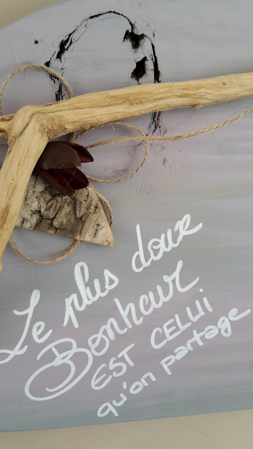 cadre photo-pele mele-maison-décoration-bois-Pas de Calais (11) pele-mele-photo-tableau-décoration-bois-maison-personnalisé-artisanal-mural-citation