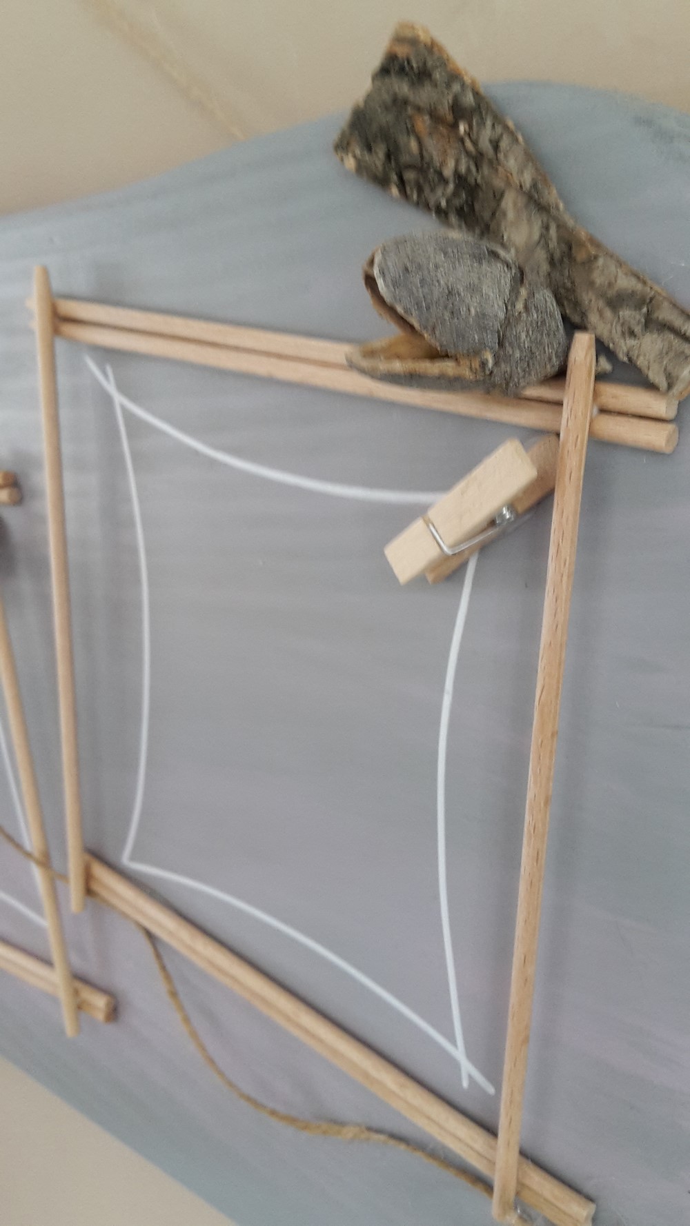 cadre photo-pele mele-maison-décoration-bois-Pas de Calais (12) pele-mele-photo-tableau-décoration-bois-maison-personnalisé-artisanal-mural