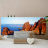 cube-photo-bois-decoration-cadeau-personnalisé-artisanal