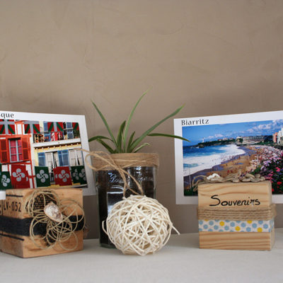 cube-photo-bois-decoration-cadeau-personnalisé-artisanal