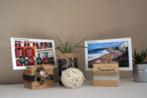 cube-photo-bois-decoration-cadeau-personnalisé-artisanal