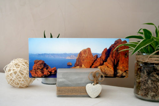 cube-photo-bois-decoration-cadeau-personnalisé-artisanal