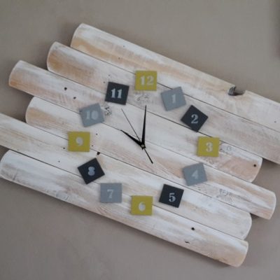 horloge-heure-pendule-maison-décoration-bois-pas de calais (19)