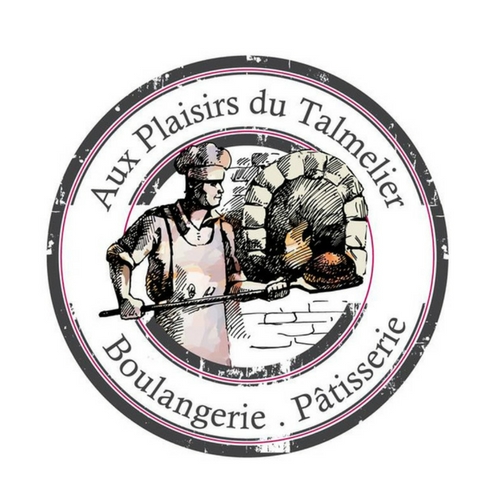 Les plaisirs du Talmelier