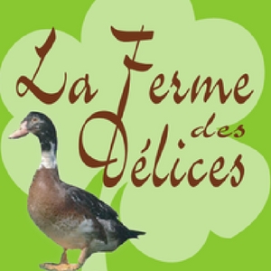 la ferme des délices