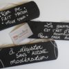 pancarte-plaque-citation-porte-chambre-prénom-décoration-bois-Pas de Calais (13)