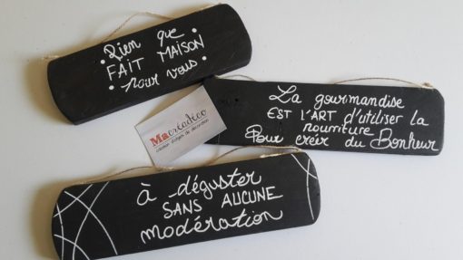 pancarte-plaque-panneau-décoration-maison-cadeau-bois-personnalisé-artisanal