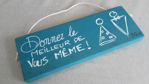 pancarte-plaque-panneau-décoration-maison-cadeau-bois-personnalisé-artisanal-citation-message