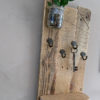 porte-clefs-bois-deco-murale