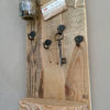 porte-clefs-bois-deco-murale