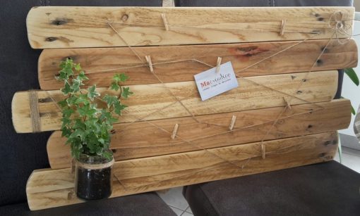 pêle mêle photos-plante-maison-décoration-bois-Pas de Calais (3)