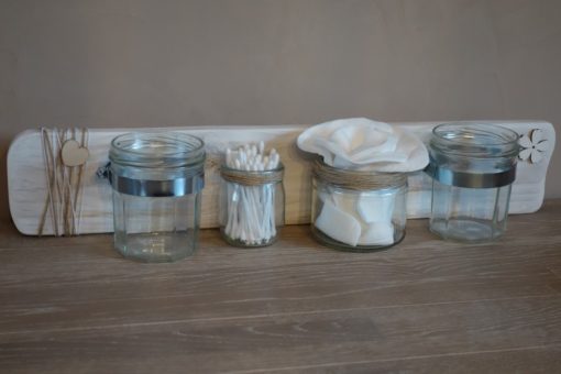 salle-de-bain-beauté-maquillage-rangement-organisateur-décoration-bois-artisanal-cadeau