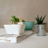 plateau-apero-bol-bois-pics-deco-table-nature-artisanal-personnalisé-cadeau