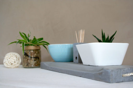 plateau-apero-bol-bois-pics-deco-table-nature-artisanal-personnalisé-cadeau