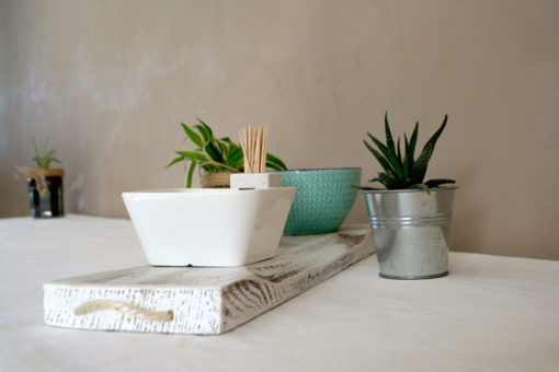plateau-apero-bol-bois-pics-deco-table-nature-artisanal-personnalisé-cadeau