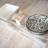 plateau-apero-bol-bois-pics-deco-table-nature-artisanal-personnalisé-cadeau