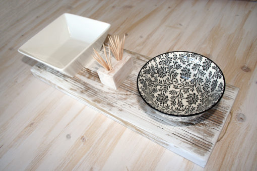 plateau-apero-bol-bois-pics-deco-table-nature-artisanal-personnalisé-cadeau