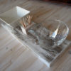 plateau-apero-bol-bois-pics-deco-table-nature-artisanal-personnalisé-cadeau