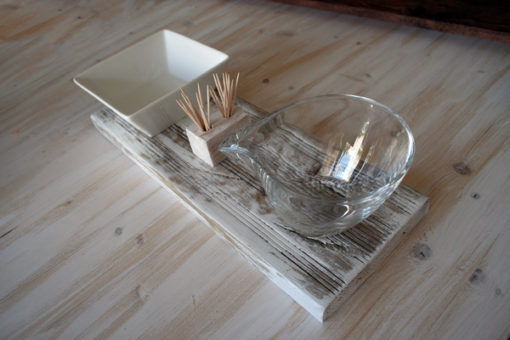 plateau-apero-bol-bois-pics-deco-table-nature-artisanal-personnalisé-cadeau