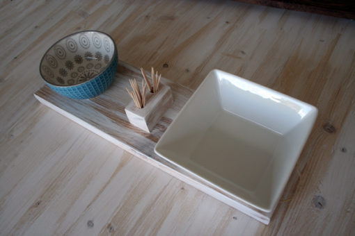 plateau-apero-bol-bois-pics-deco-table-nature-artisanal-personnalisé-cadeau