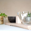 plateau-apero-bol-bois-pics-deco-table-nature-artisanal-personnalisé-cadeau