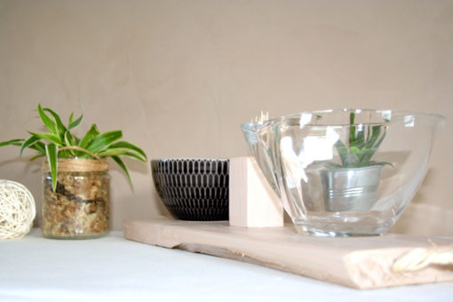plateau-apero-bol-bois-pics-deco-table-nature-artisanal-personnalisé-cadeau