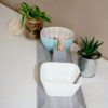 plateau-apero-bol-bois-pics-deco-table-nature-artisanal-personnalisé-cadeau