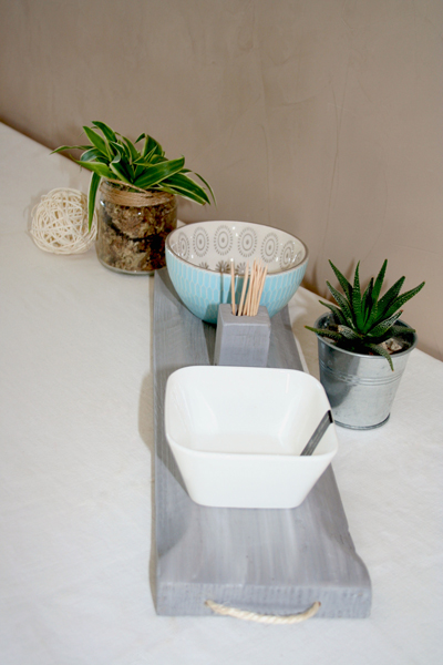 plateau-apero-bol-bois-pics-deco-table-nature-artisanal-personnalisé-cadeau