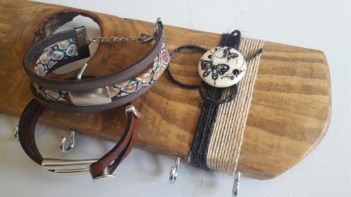 support bijoux-colliers-boucles-bracelets-maison-décoration-bois-pas de calais (16)