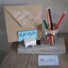 support crayons-photo-bureau-décoration-bois-pas de calais (10)