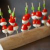 support-présentoir-pic-brochette-apéro-dessert-cuisine-bois-personnalisé-artisanal