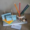 support post-it-crayons-bureau-décoration-bois-pas de calais (6)