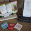 support-rangement-revues-livres-recette-cuisine-deco-bois
