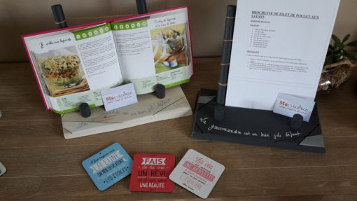 support-rangement-revues-livres-recette-cuisine-deco-bois