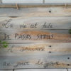 tableau-message-citation-décoration-bois-cadeau-personnalisé-artisanal