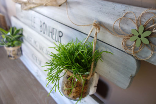 tableau-vegetal-message-citation-décoration-bois-cadeau-personnalisé-artisanal
