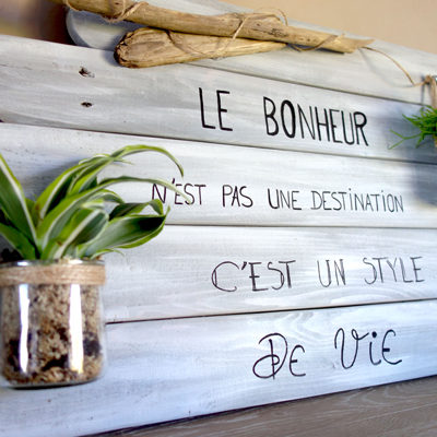 tableau-message-citation-décoration-bois-cadeau-personnalisé-artisanal