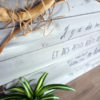 tableau-vegetal-message-citation-décoration-bois-cadeau-personnalisé-artisanal