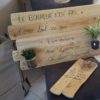 tableau-message-citation-décoration-bois-cadeau-personnalisé-artisanal