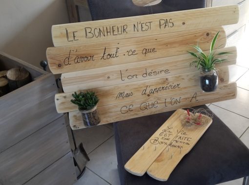 tableau-message-citation-décoration-bois-cadeau-personnalisé-artisanal