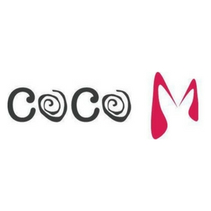 Coco M