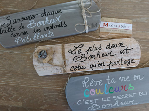 pancarte-plaque-panneau-décoration-maison-cadeau-bois-personnalisé-artisanal-citation