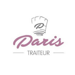 Paris Traiteur