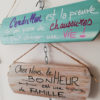 pancarte-plaque-panneau-décoration-maison-cadeau-bois-personnalisé-artisanal-citation