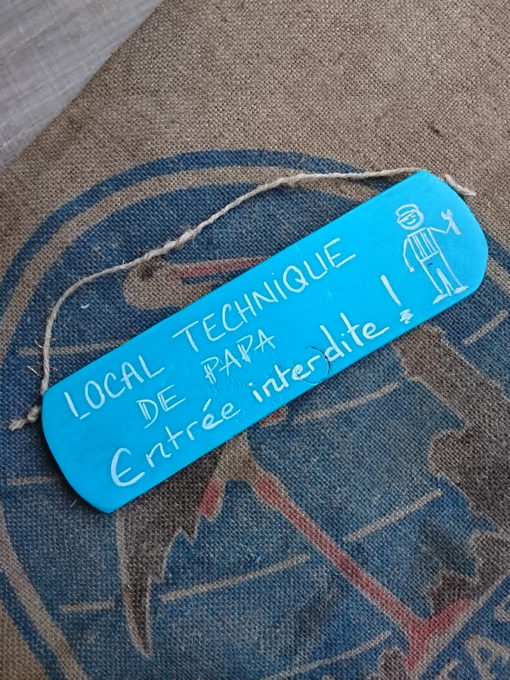 pancarte-plaque-panneau-décoration-maison-cadeau-bois-personnalisé-artisanal-message-papa