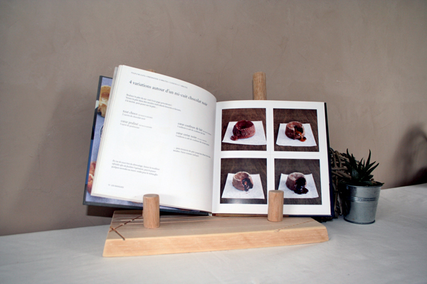 support-livre-bois-deco-boulogne-calais- support-livre-bois-deco-boulogne-calais-