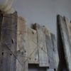 pêle mêle bois industriel 60-40 photos pas de calais