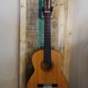 support guitare-mural-bois-decoration-pas de calais (6)