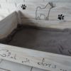 panier-lit-chien-chat-animaux-bois-personnalisé-artisanal